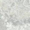 Izmir Blanco Polished Stone Effect Tiles By Grespania