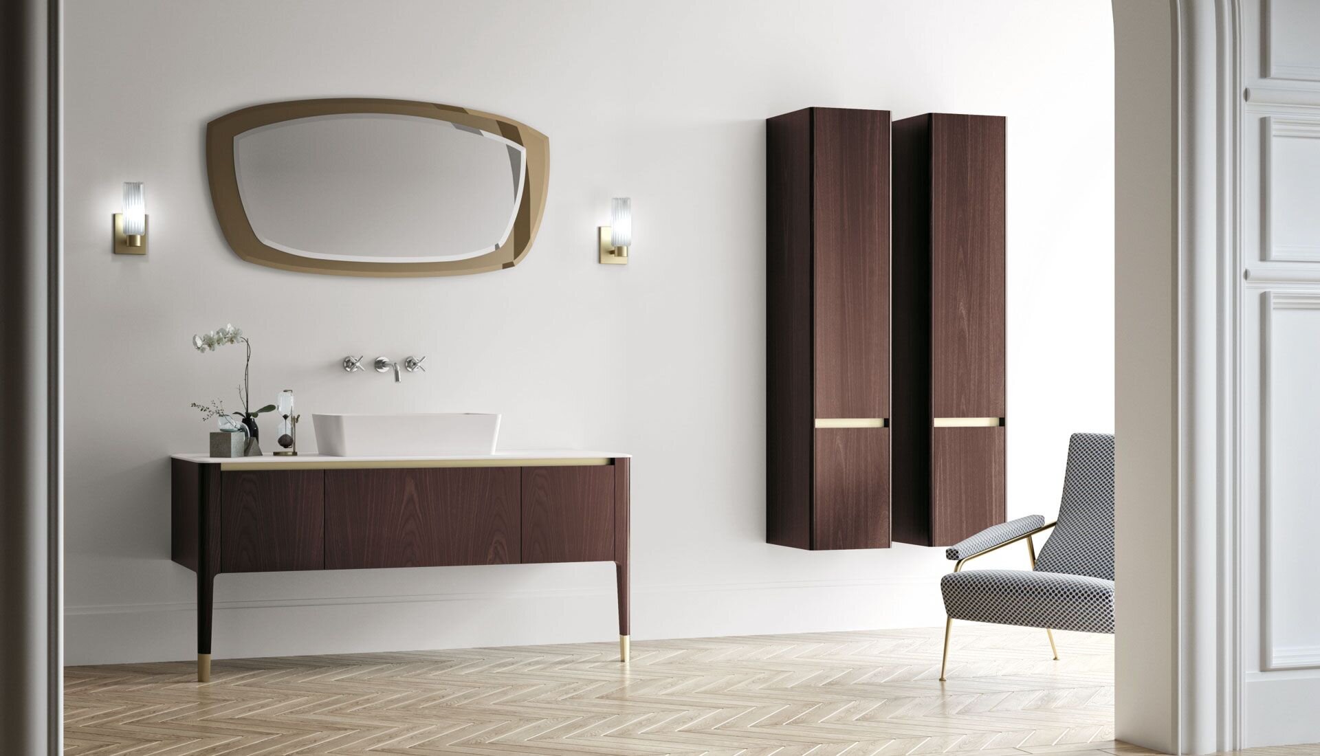 bagnodesign-bathroom-showroom-exeter-devon
