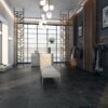 slate-bella-casa-negro-floor-tile-exeter-devon