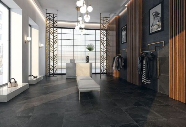 slate-bella-casa-negro-floor-tile-exeter-devon