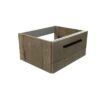 bagnodesign-m-line-bathroom-furniture-devon