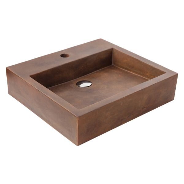 bristol-rectangle-wash-basin