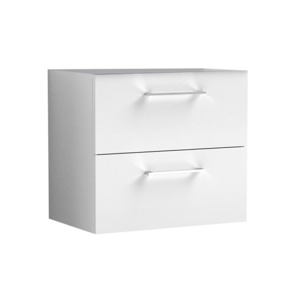 bagnodesign-zephyr-bathroom-furniture-devon