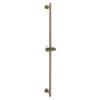 bagnodesign-beach-house-showers-devon