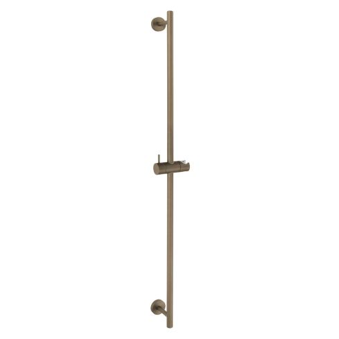 bagnodesign-beach-house-showers-devon