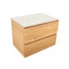 bagnodesign-beach-house-bathroom-furniture-devon