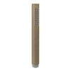 bagnodesign-beach-house-showers-devon