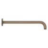 bagnodesign-beach-house-showers-devon