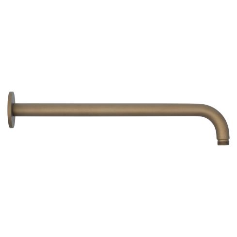 bagnodesign-beach-house-showers-devon