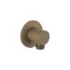 bagnodesign-beach-house-showers-devon