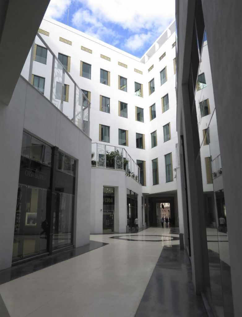 la-fabrico-coverlam-facades-commercial-tiles-uk
