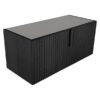 bagnodesign-bosco-bathroom-furniture-devon
