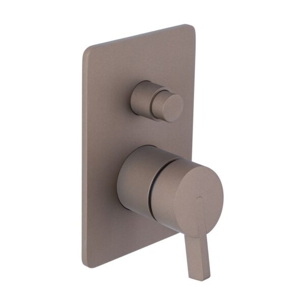 bagnodesign-beach-house-showers-devon