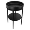 bagnodesign-nara-wash-basin-with-stand