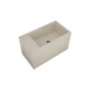 bagnodesign-bathroom-verbier-basins-showroom-exeter-devon