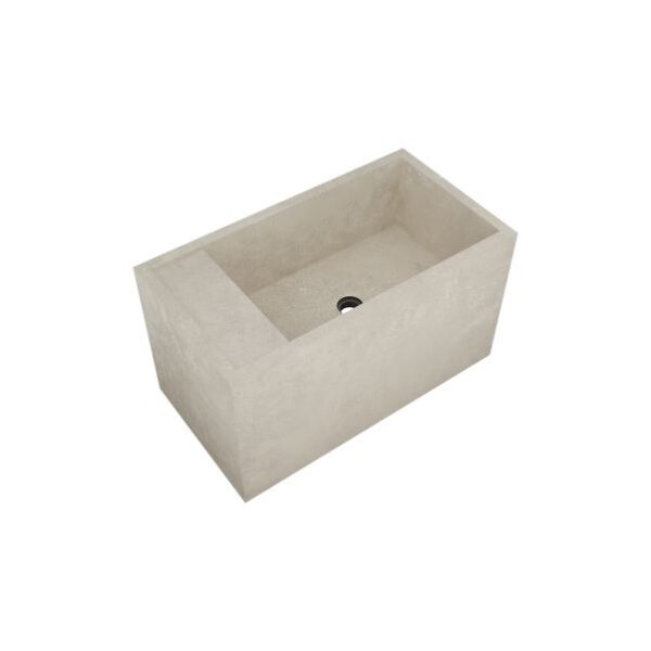 bagnodesign-bathroom-verbier-basins-showroom-exeter-devon