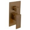 bagnodesign-mezzanine-showers-devon
