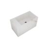 bagnodesign-bathroom-verbier-basins-showroom-exeter-devon