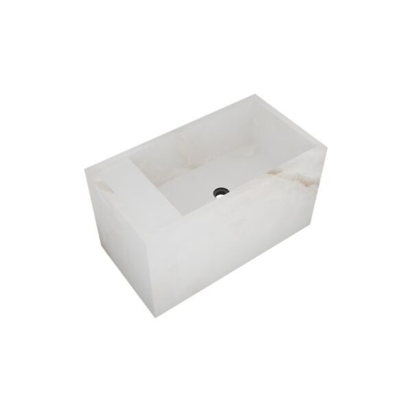 bagnodesign-bathroom-verbier-basins-showroom-exeter-devon