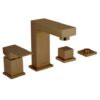 bagnodesign-mezzanine-showers-devon
