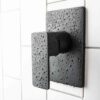 bagnodesign-beach-house-showers-devon
