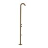 bagnodesign-beach-house-showers-devon