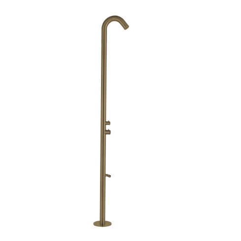 bagnodesign-beach-house-showers-devon
