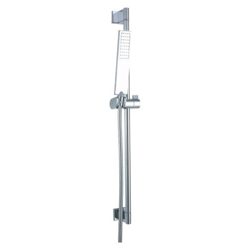 bagnodesign-mezzanine-showers-devon