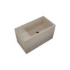 bagnodesign-bathroom-verbier-basins-showroom-exeter-devon