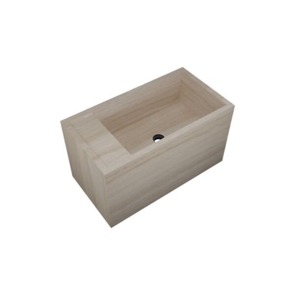 bagnodesign-bathroom-verbier-basins-showroom-exeter-devon