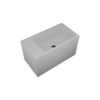 bagnodesign-bathroom-verbier-basins-showroom-exeter-devon