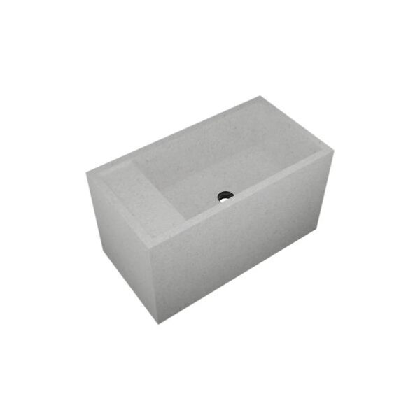 bagnodesign-bathroom-verbier-basins-showroom-exeter-devon