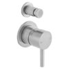 bagnodesign-mezzanine-showers-devon