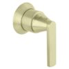 bagnodesign-beach-house-showers-devon