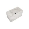 bagnodesign-bathroom-verbier-basins-showroom-exeter-devon