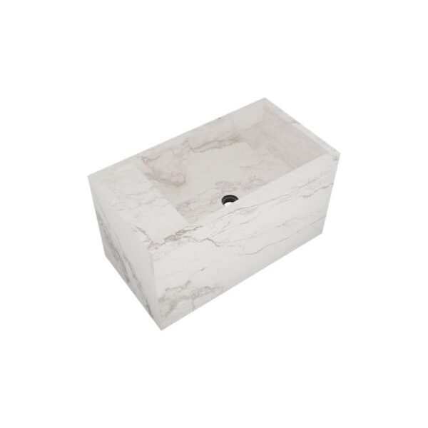 bagnodesign-bathroom-verbier-basins-showroom-exeter-devon