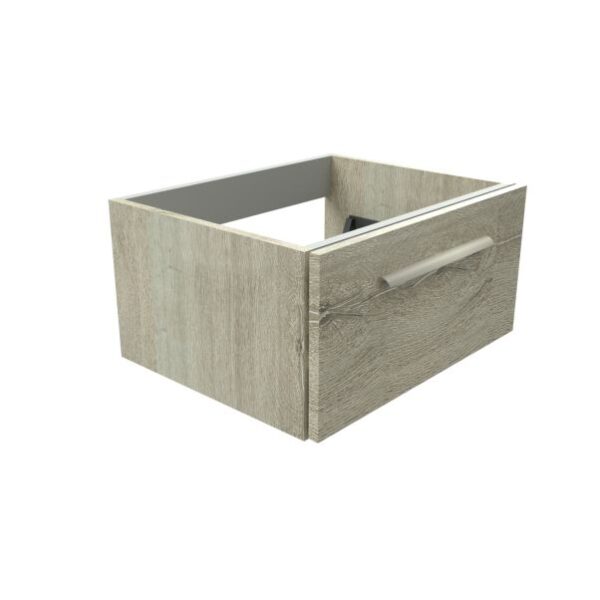 bagnodesign-m-line-bathroom-furniture-devon