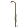 bagnodesign-beach-house-showers-devon