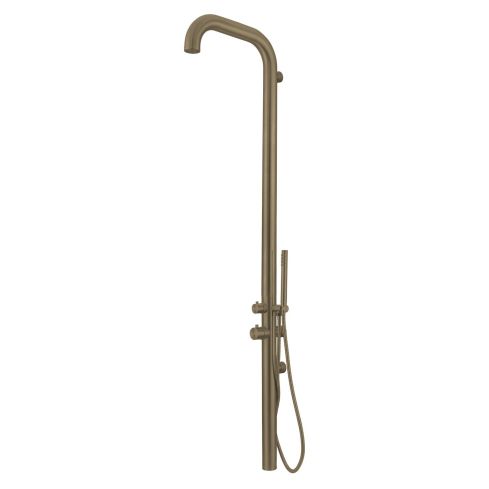 bagnodesign-beach-house-showers-devon