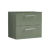bagnodesign-zephyr-bathroom-furniture-devon