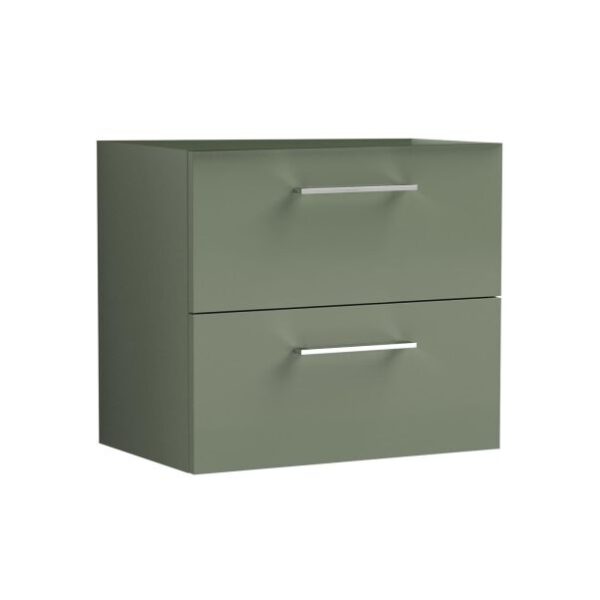 bagnodesign-zephyr-bathroom-furniture-devon