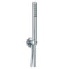 bagnodesign-m-line-showers-devon