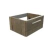 bagnodesign-m-line-bathroom-furniture-devon