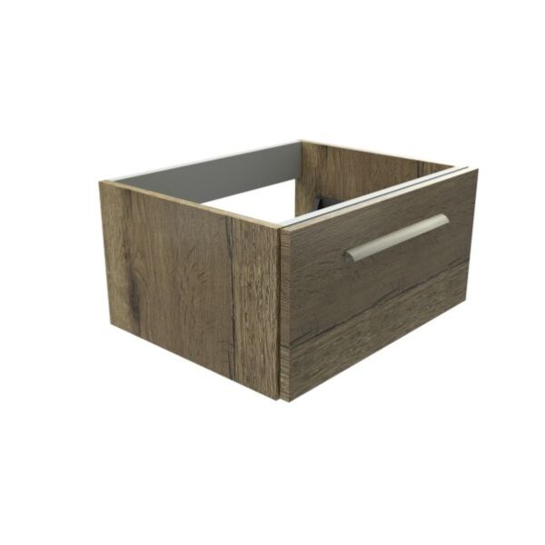 bagnodesign-m-line-bathroom-furniture-devon
