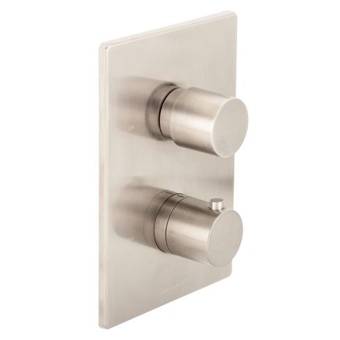 bagnodesign-m-line-showers-devon