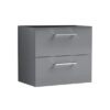 bagnodesign-zephyr-bathroom-furniture-devon