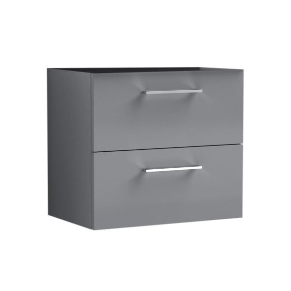 bagnodesign-zephyr-bathroom-furniture-devon