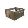 bagnodesign-m-line-bathroom-furniture-devon