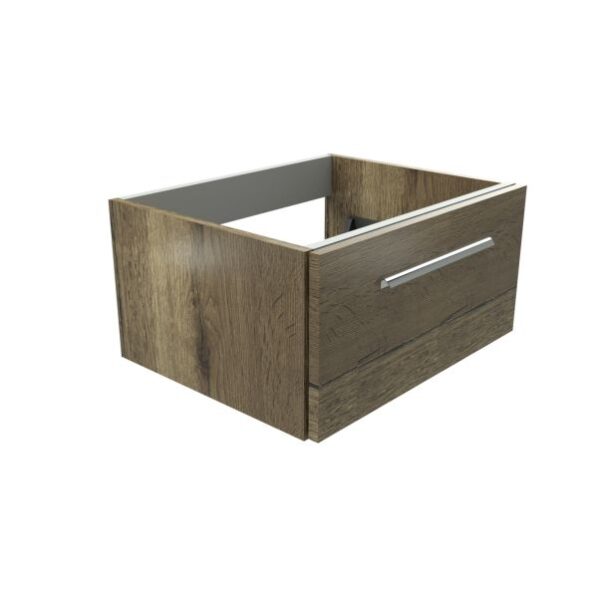 bagnodesign-m-line-bathroom-furniture-devon