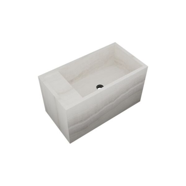 bagnodesign-bathroom-verbier-basins-showroom-exeter-devon